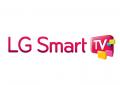 Ремонт телевизоров от компании lsmart-tvl lsmart-tvl