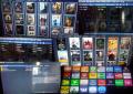 SmartTV Samsung, Lg, Sony, philips
