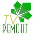 tele-remont.com.ua