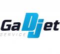 Gadjet-service.com