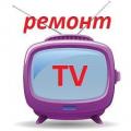 Remont ua