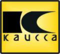 Ремонт телевизоров от компании КАИССА КАИССА