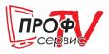 ���� TV ������