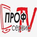 ���� TV ������