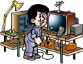 Ремонт телевизоров от компании ремонт телевизоров и антен ремонт телевизоров и антен